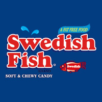 Swedish Fish Premium Sweatshirt | Teevron