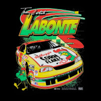 Terry Labonte Corn Flakes 5 Premium Sweatshirt | Teevron