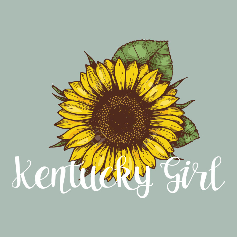 Kentucky Girl Classic Tee by Bettercallsaul | Teevron