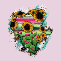 Durango State Of Mexico Map Ladies Tee | Teevron