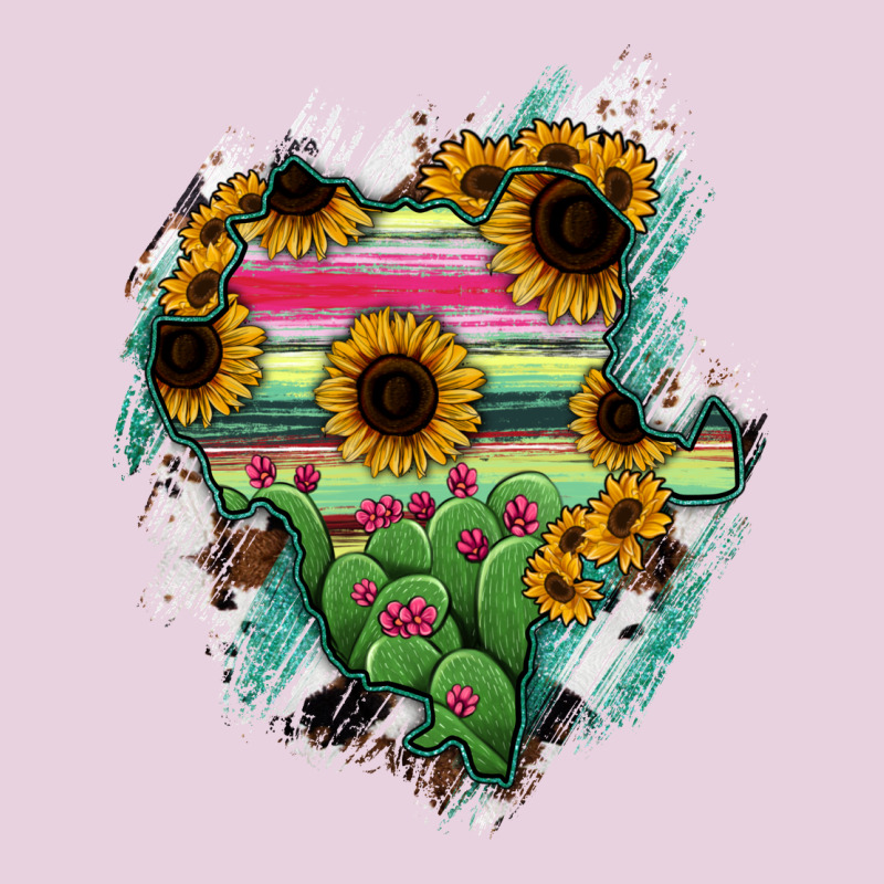 Durango State Of Mexico Map Ladies Tee by RanaPortraitStore | Teevron