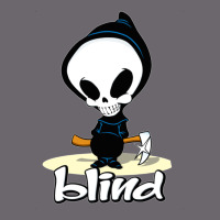 Blind Skateboards Tshirts Gift For Fans Premium Sweatshirt | Teevron