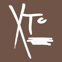 Xtc Classic  Gift Premium Sweatshirt | Teevron