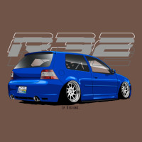 R32 Premium Sweatshirt | Teevron
