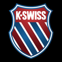 K.swiss Premium Sweatshirt | Teevron