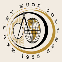 Harvey Mudd College 1955 Premium Sweatshirt | Teevron