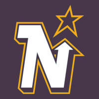 Vintage Minnesota Hockey   Retro North Stars Heavyweight Hoodie | Teevron