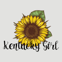 Kentucky Girl Classic Tee | Teevron