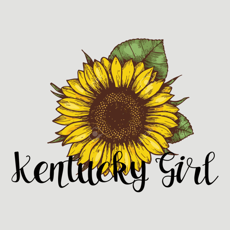 Kentucky Girl Classic Tee by Bettercallsaul | Teevron