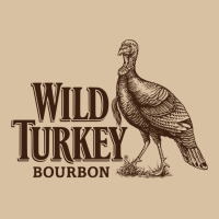Wild Turkey Bourbon Heavyweight Hoodie | Teevron