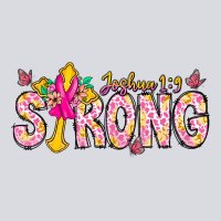 Joshua Strong Zipper Hoodie | Teevron