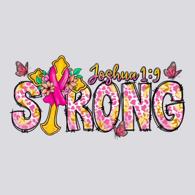 Joshua Strong Zipper Hoodie by CowhideDigitalArt | Teevron