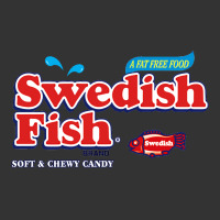 swedish fish | Teevron