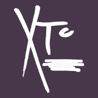 Xtc Classic  Gift Heavyweight Hoodie | Teevron