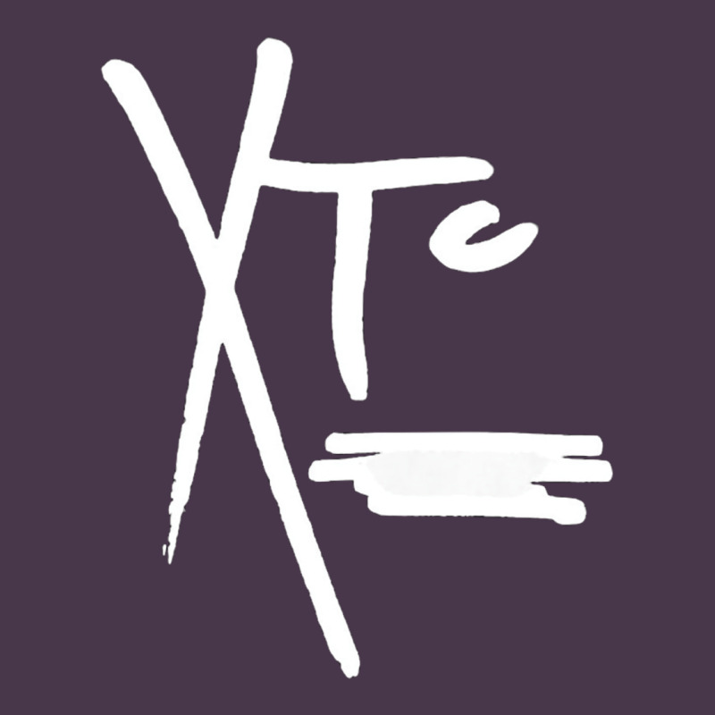 Xtc Classic  Gift Heavyweight Hoodie by lanVoArt | Teevron