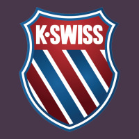 K.swiss Heavyweight Hoodie | Teevron