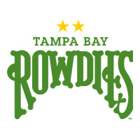 the tampa bay rowdies fitted | Teevron