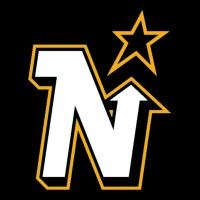 Vintage Minnesota Hockey   Retro North Stars Urban Hoodie | Teevron