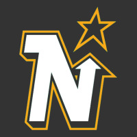 vintage minnesota hockey   retro north stars | Teevron