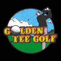 Golden Tee Golf Urban Hoodie | Teevron