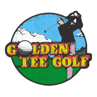 golden tee golf | Teevron