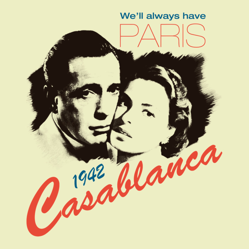 Casablanca Urban Hoodie by lanVoArt | Teevron
