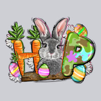 Hop Easter Day Heavyweight Sweatshirt | Teevron