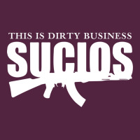 King Lil G Merch Sucios Originals Urban Hoodie | Teevron