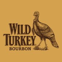Wild Turkey Bourbon Urban Hoodie | Teevron