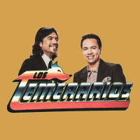 Los Temerarios Urban Hoodie | Teevron