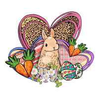 Easter heart Easter Day | Teevron