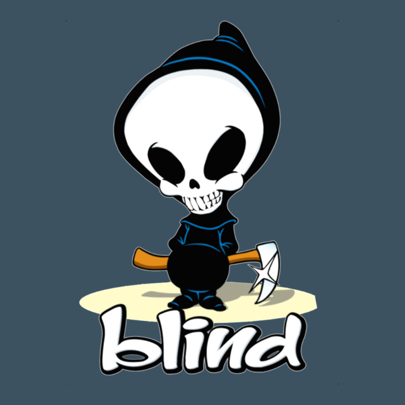 Blind Skateboards Tshirts Gift For Fans Urban Hoodie by lanVoArt | Teevron