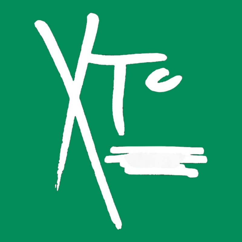 Xtc Classic  Gift Urban Hoodie by lanVoArt | Teevron