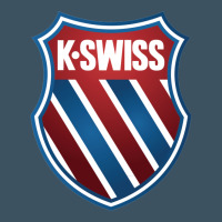 K.swiss Urban Hoodie | Teevron