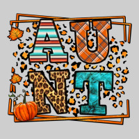 Fall Autumn Leopard Aunt Premium Tee | Teevron