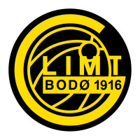 bodo glimt fotballklubben norwegian sports fans | Teevron