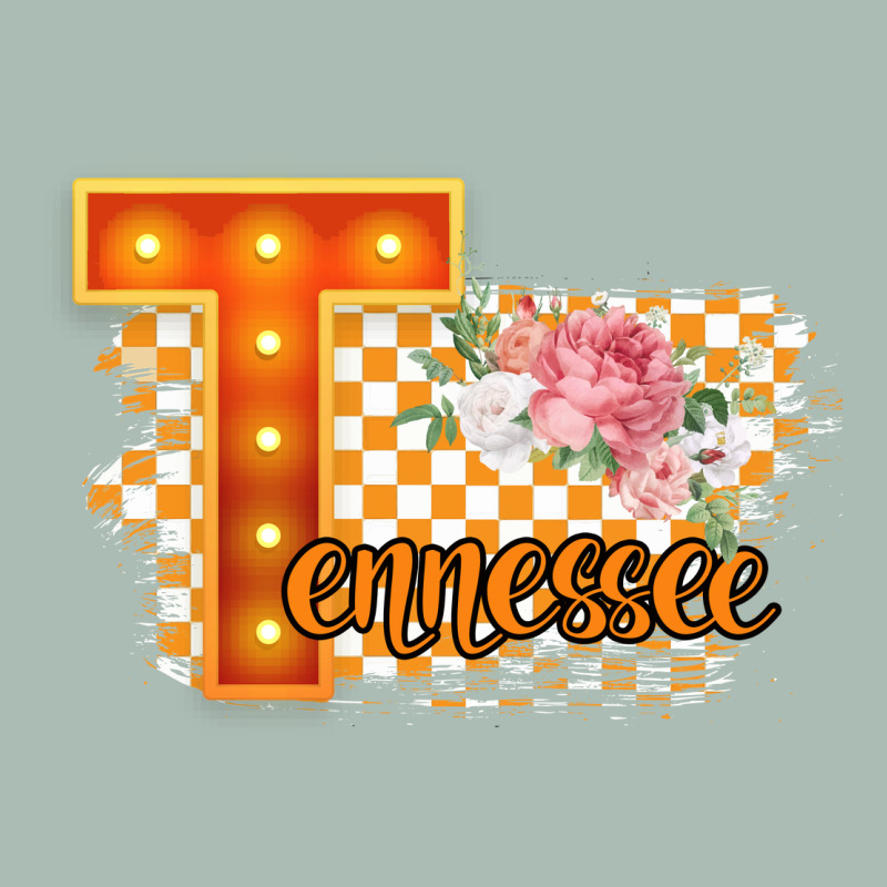 Tennessee Classic Tee by Bettercallsaul | Teevron
