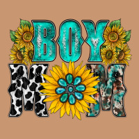 Boy Mom Heavyweight Hoodie | Teevron