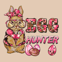 Easter Pink Camouflage Egg Hunter  Bunny Urban Hoodie | Teevron