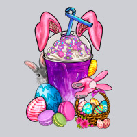 Easter Coffee Cup Heavyweight Sweatshirt | Teevron
