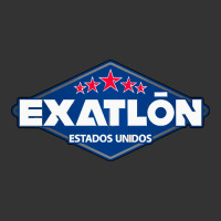 exatlon estados unidos | Teevron