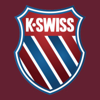 K.swiss Classic Tee | Teevron