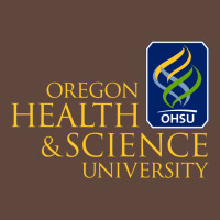 Oregon Health & Science University (ohsu) Classic Tee | Teevron