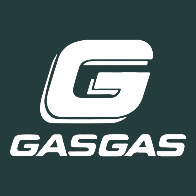 Gasgas Motorcycle Classic Tee by lanVoArt | Teevron
