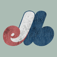 Montreal Expos Classic Tee | Teevron