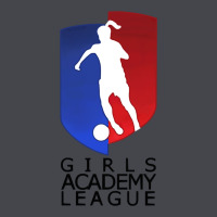 Girls Academy League Classic Tee | Teevron