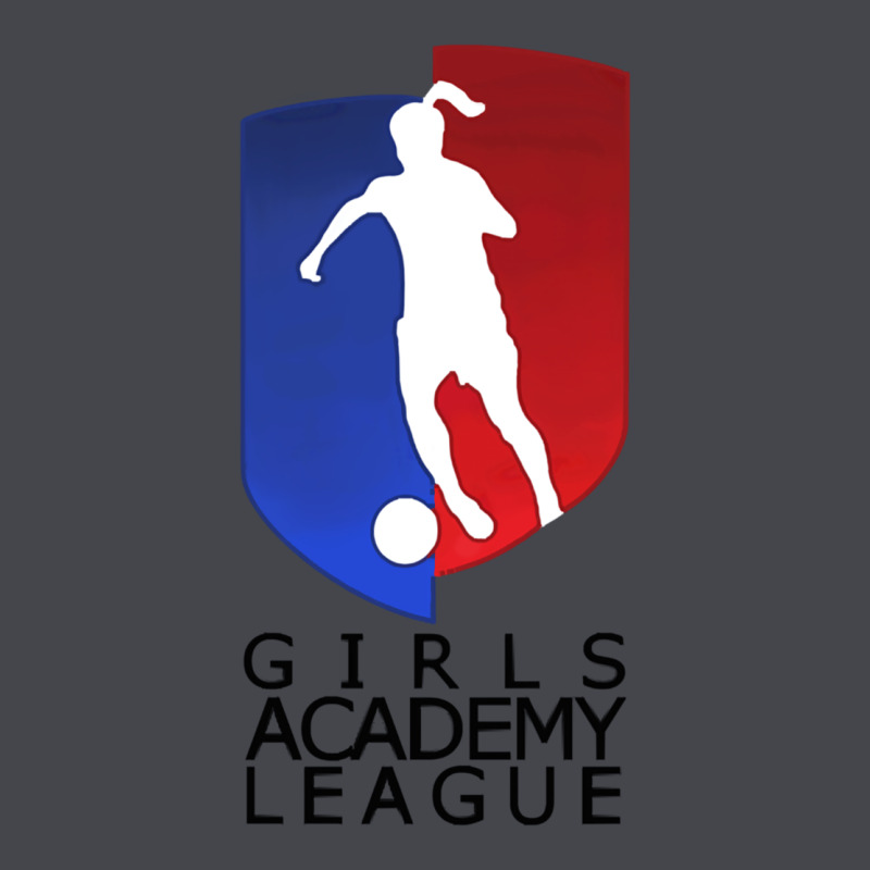 Girls Academy League Classic Tee by lanVoArt | Teevron