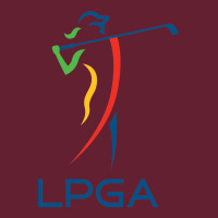 Lpga Classic Tee | Teevron