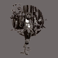 Scout Trooper Classic Tee | Teevron