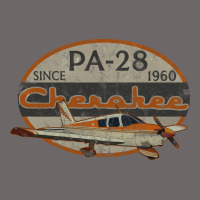 Piper Cherokee Pa 28 Retro Vintage Design Classic Tee | Teevron